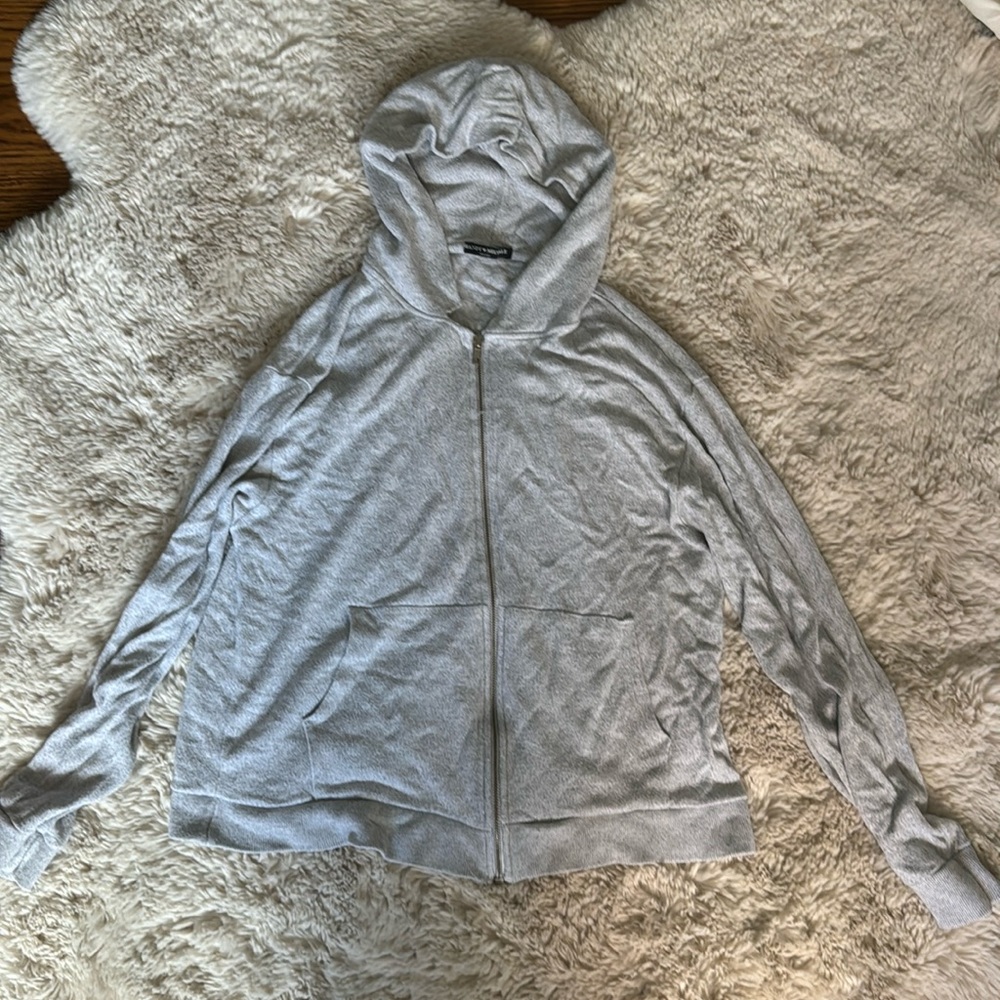 Brady Mayville Sweater